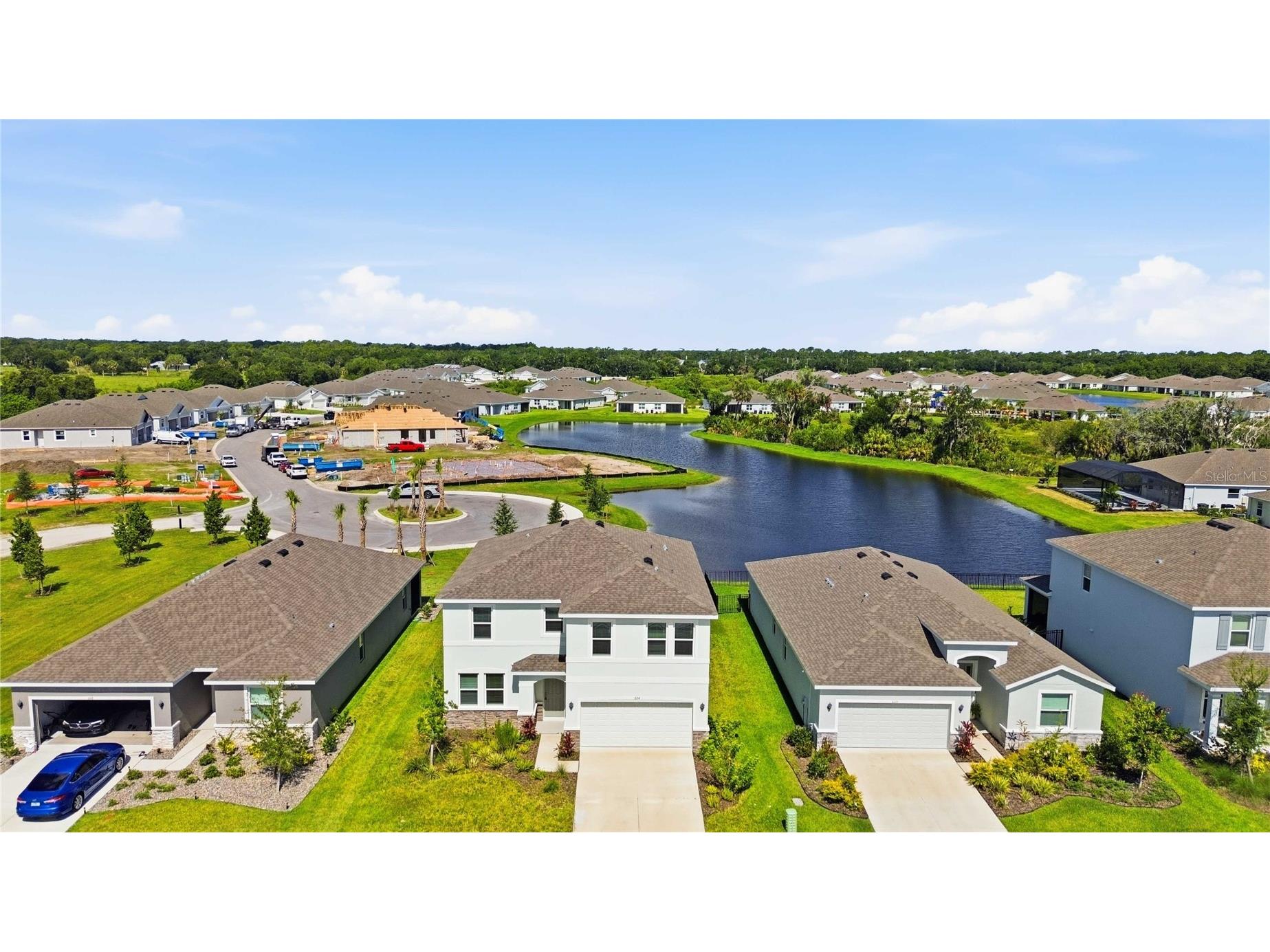 624 160th Street E Bradenton FL 34212 A4697356 image66