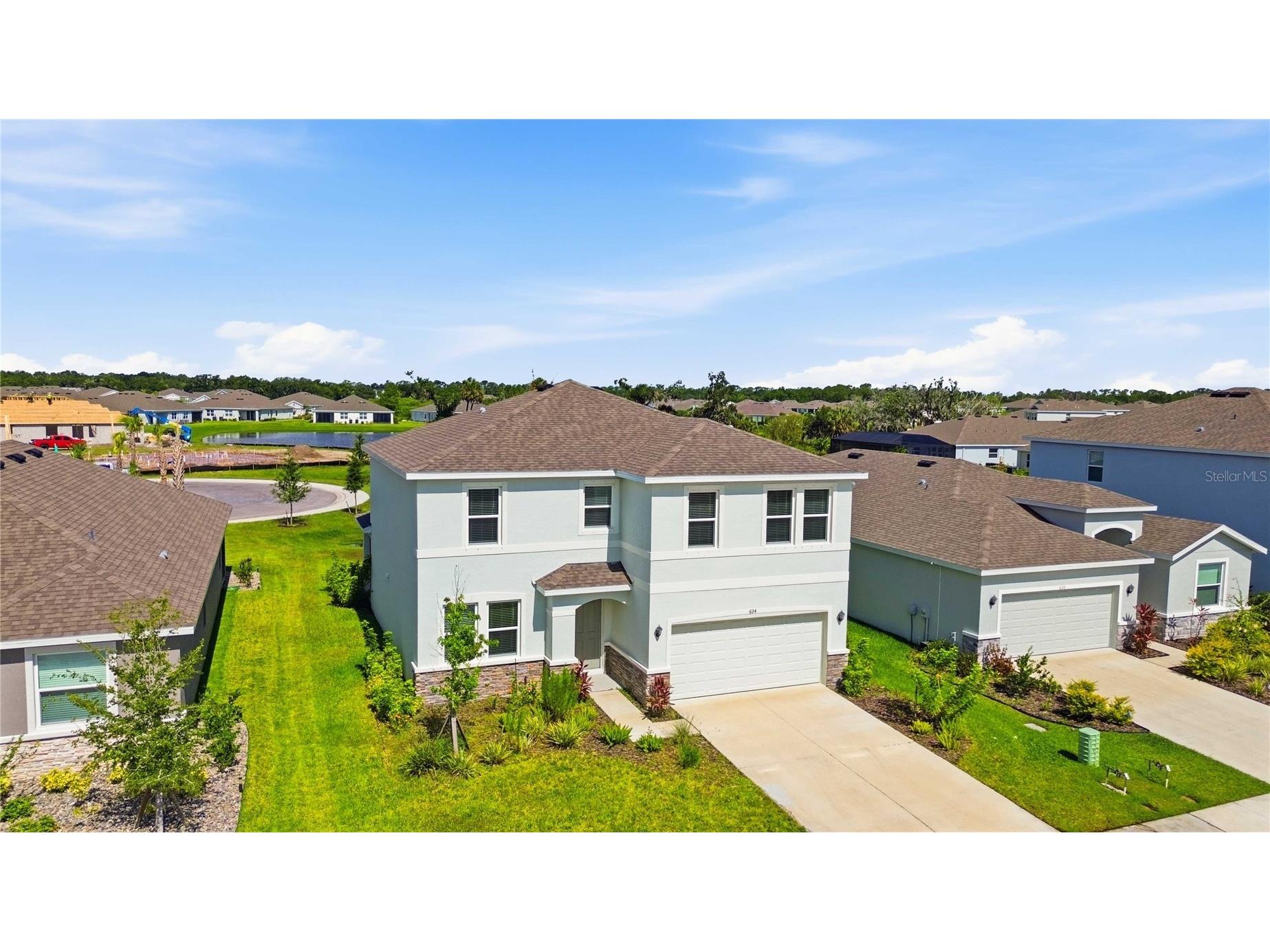 624 160th Street E Bradenton FL 34212 A4697356 image67