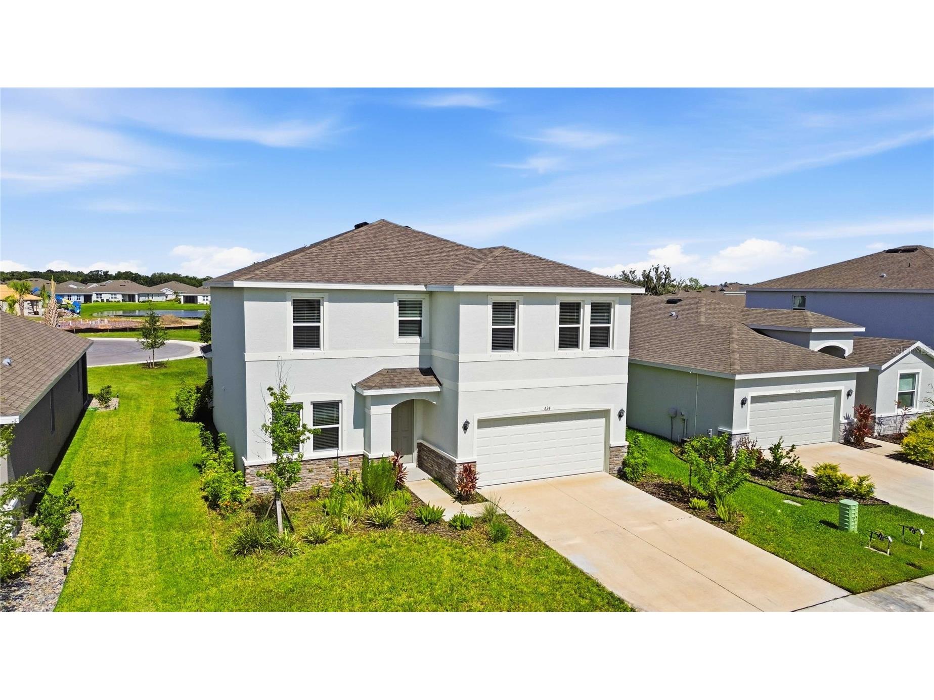 624 160th Street E Bradenton FL 34212 A4697356 image68