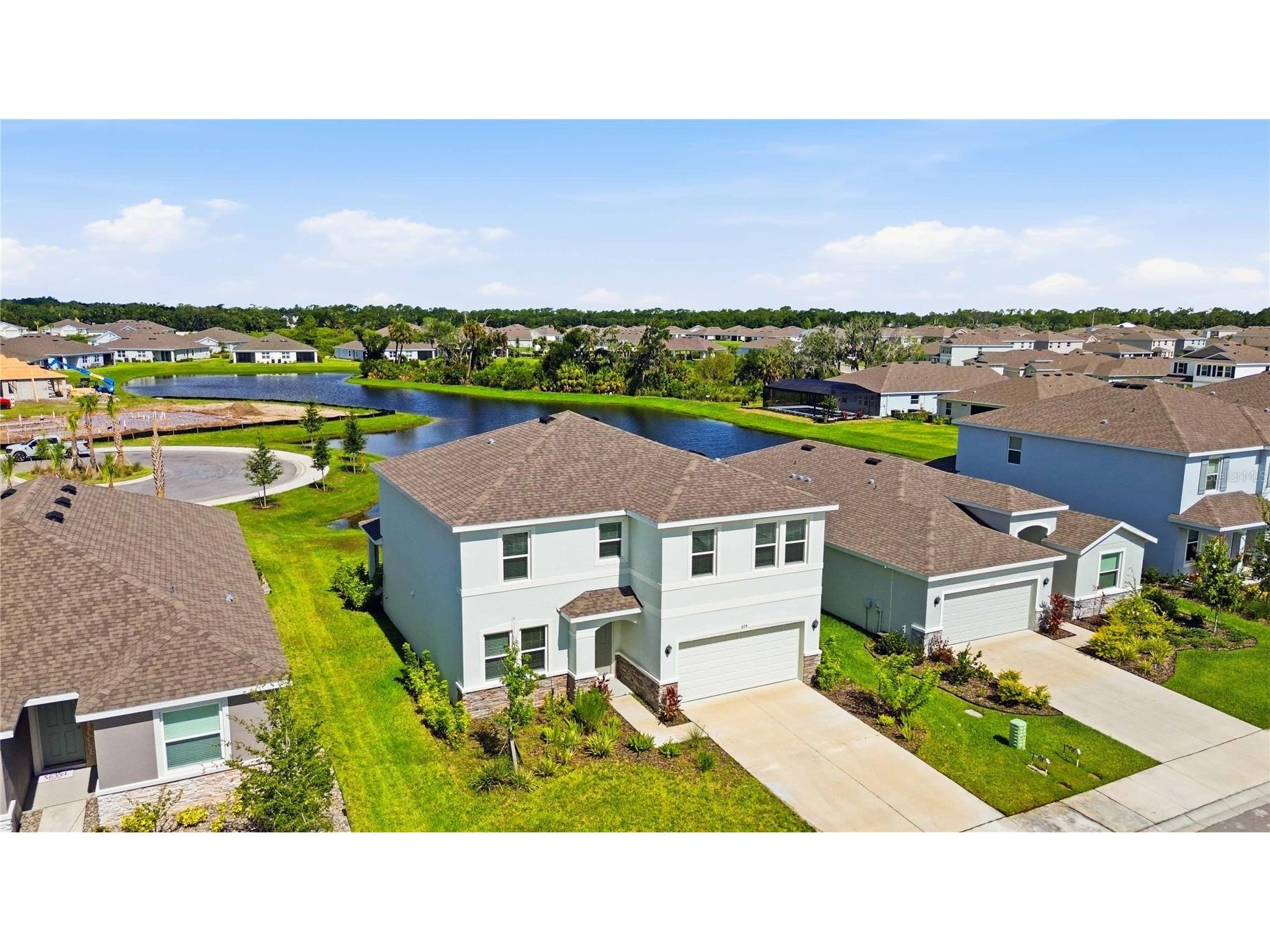 624 160th Street E Bradenton FL 34212 A4697356 image69