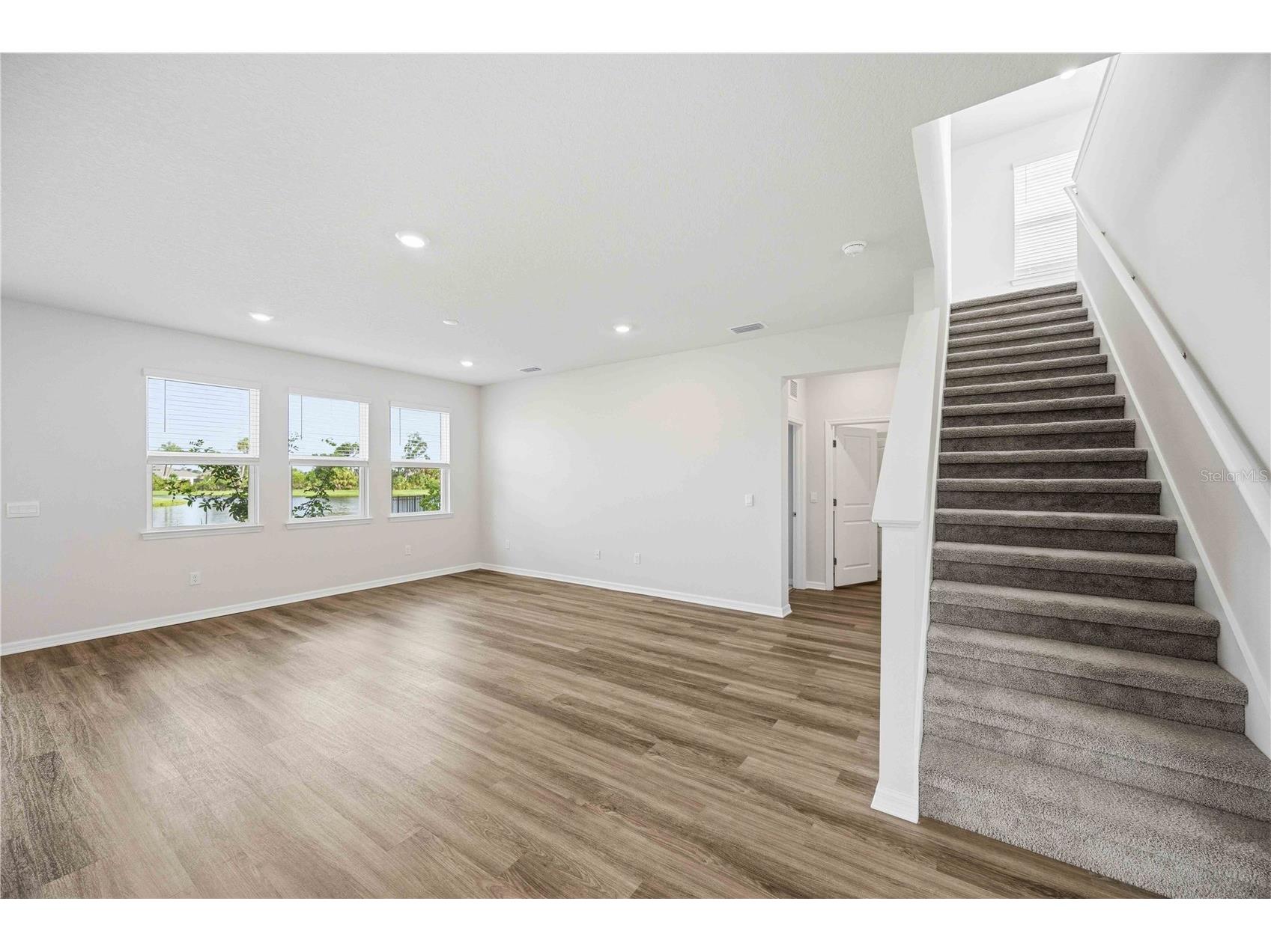 624 160th Street E Bradenton FL 34212 A4697356 image7