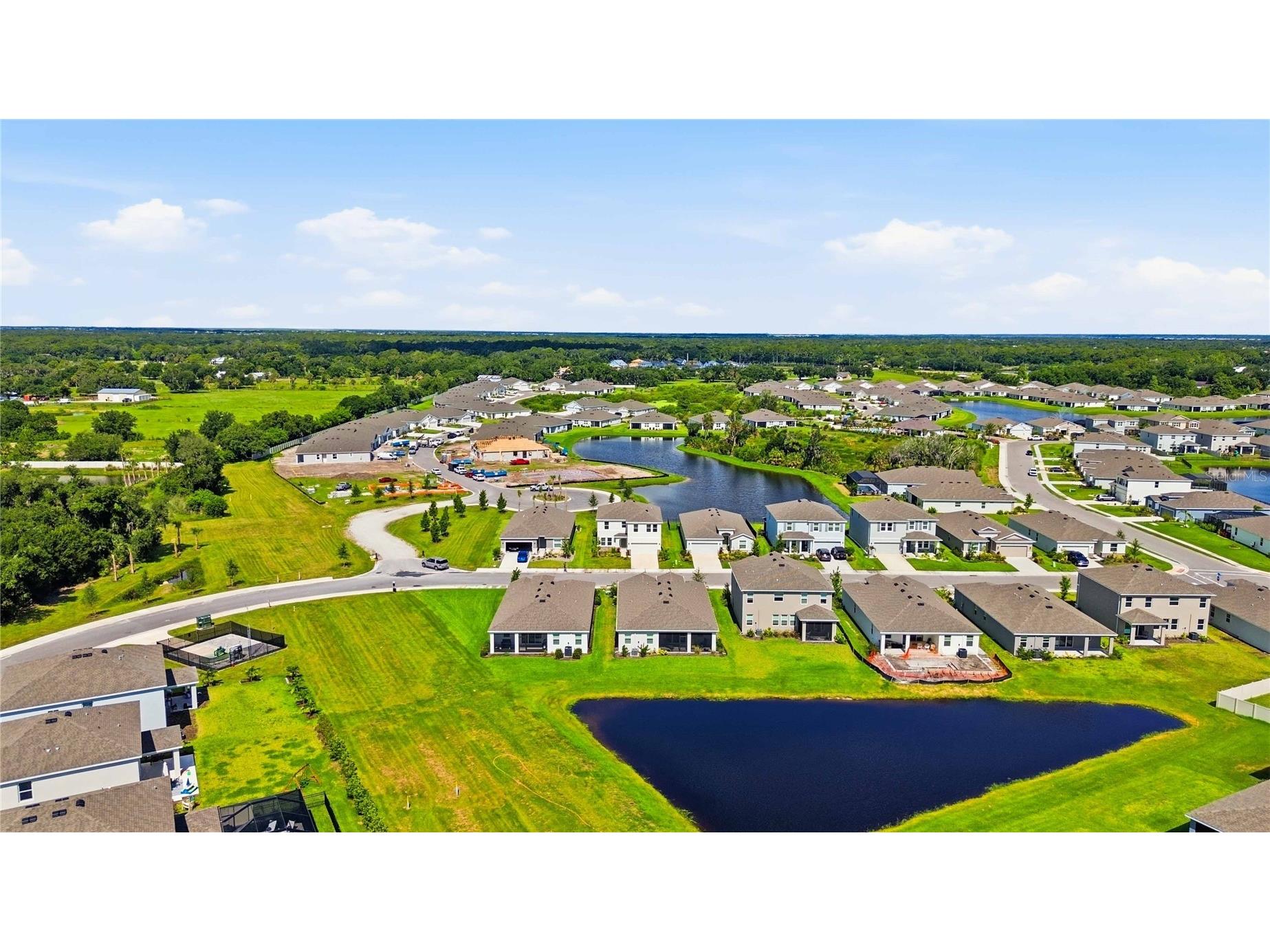 624 160th Street E Bradenton FL 34212 A4697356 image70