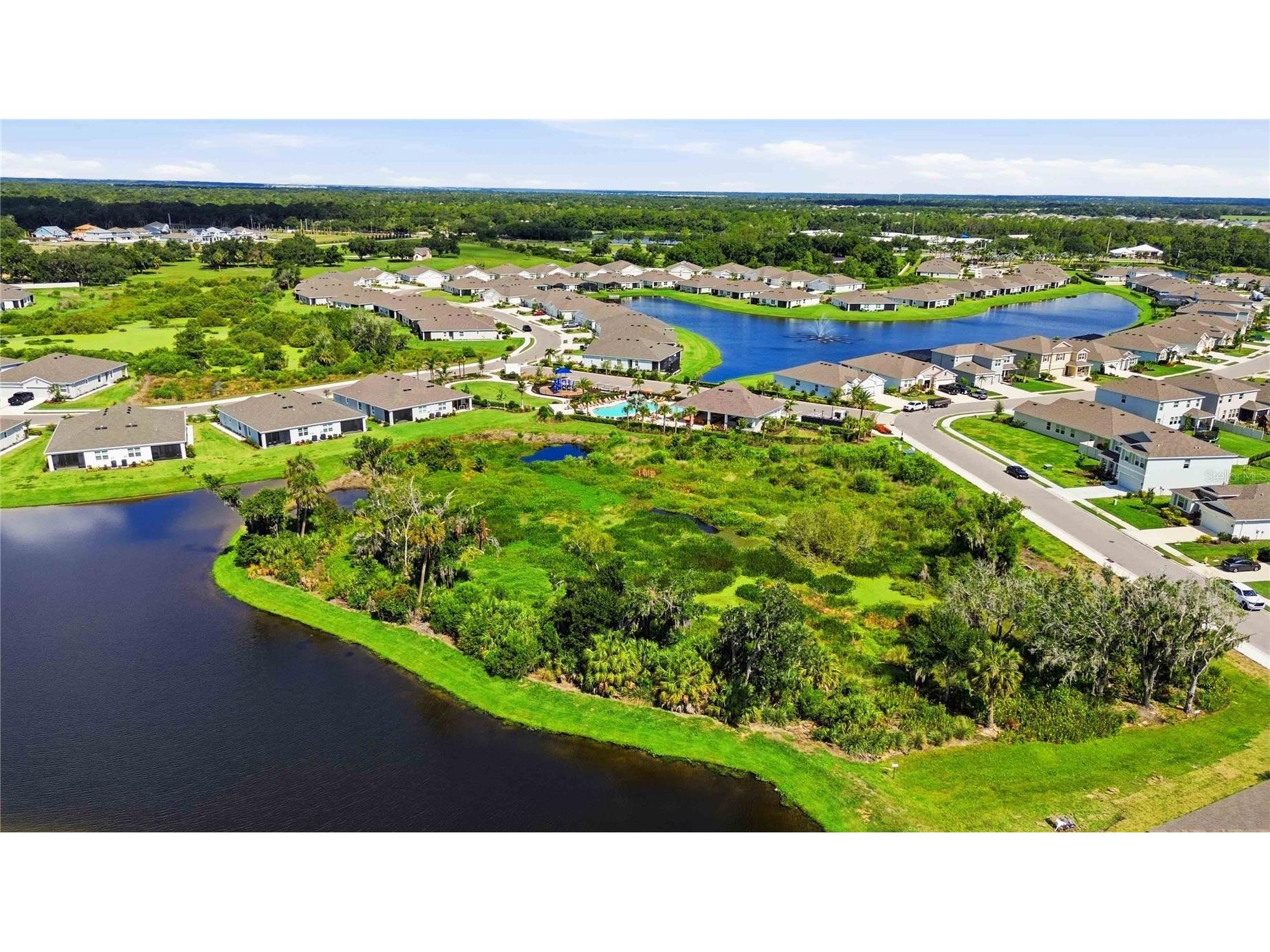 624 160th Street E Bradenton FL 34212 A4697356 image71
