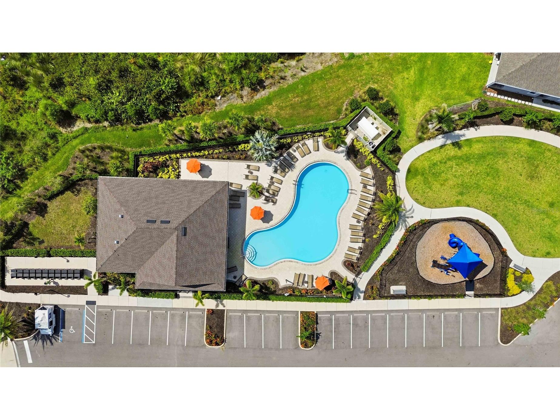 624 160th Street E Bradenton FL 34212 A4697356 image72