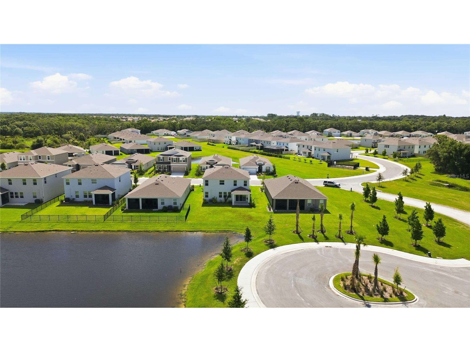 624 160th Street E Bradenton FL 34212 A4697356 image73