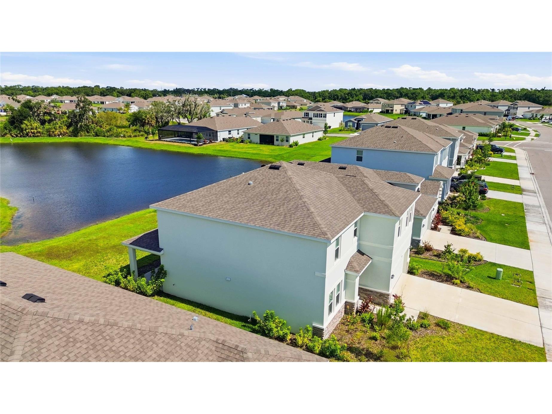 624 160th Street E Bradenton FL 34212 A4697356 image74