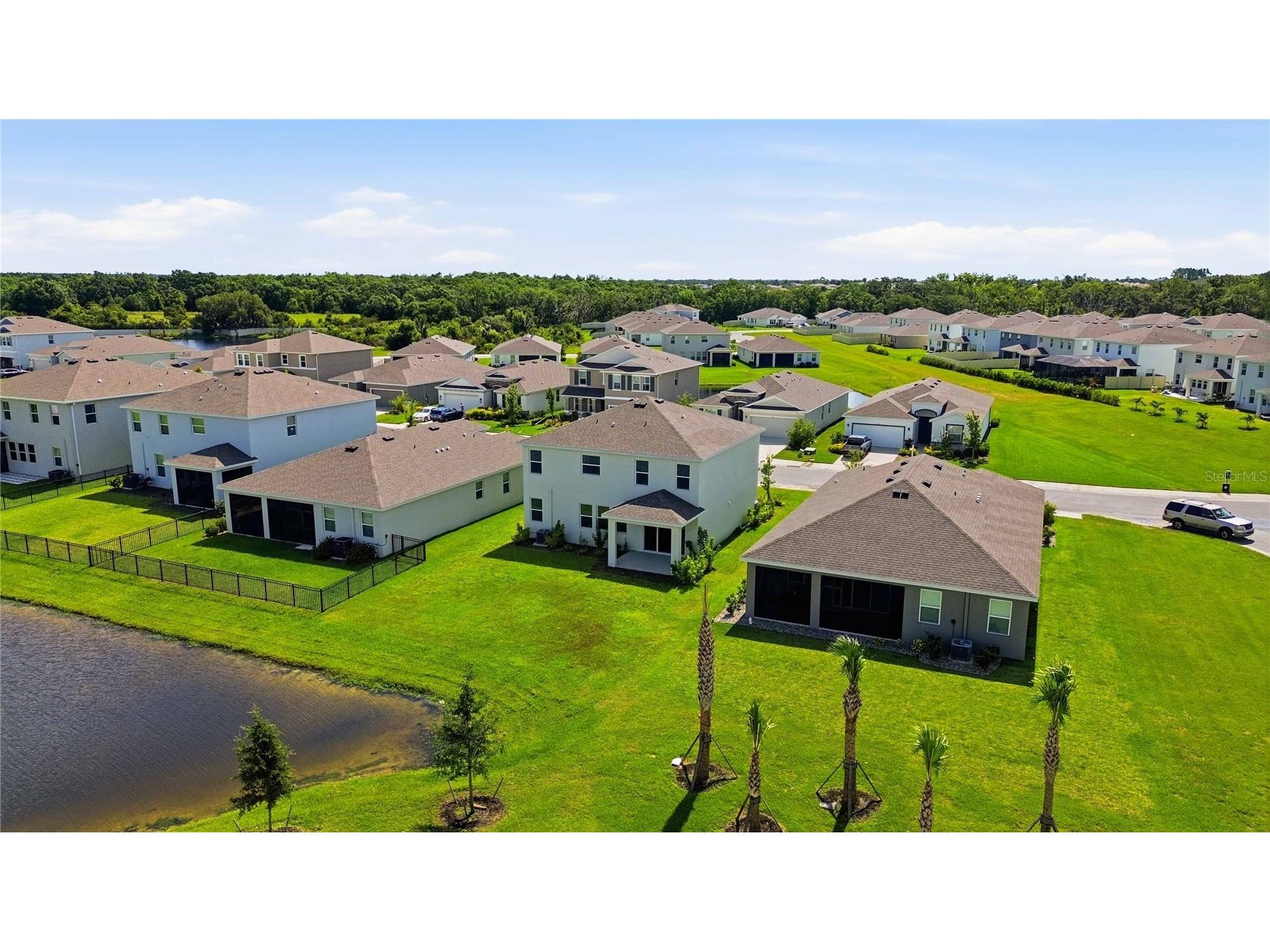 624 160th Street E Bradenton FL 34212 A4697356 image75