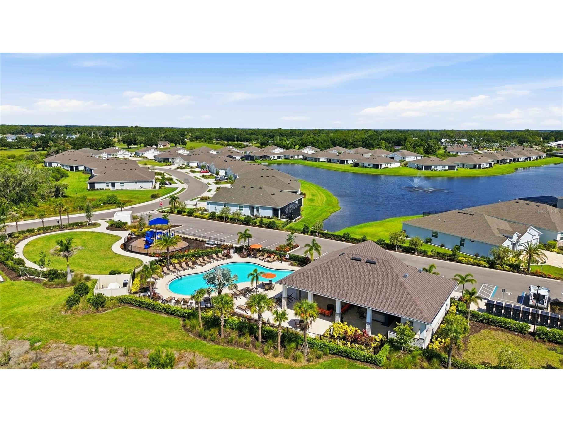 624 160th Street E Bradenton FL 34212 A4697356 image76