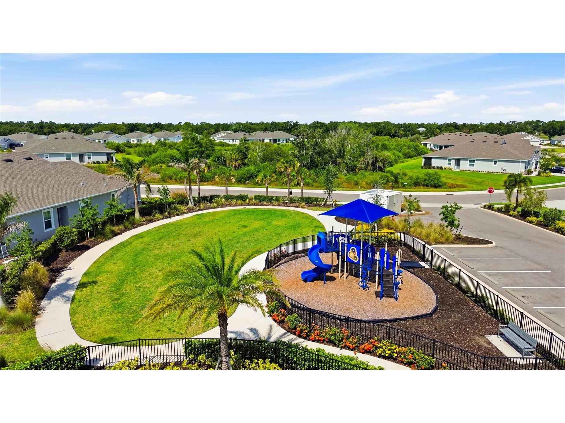 624 160th Street E Bradenton FL 34212 A4697356 image77