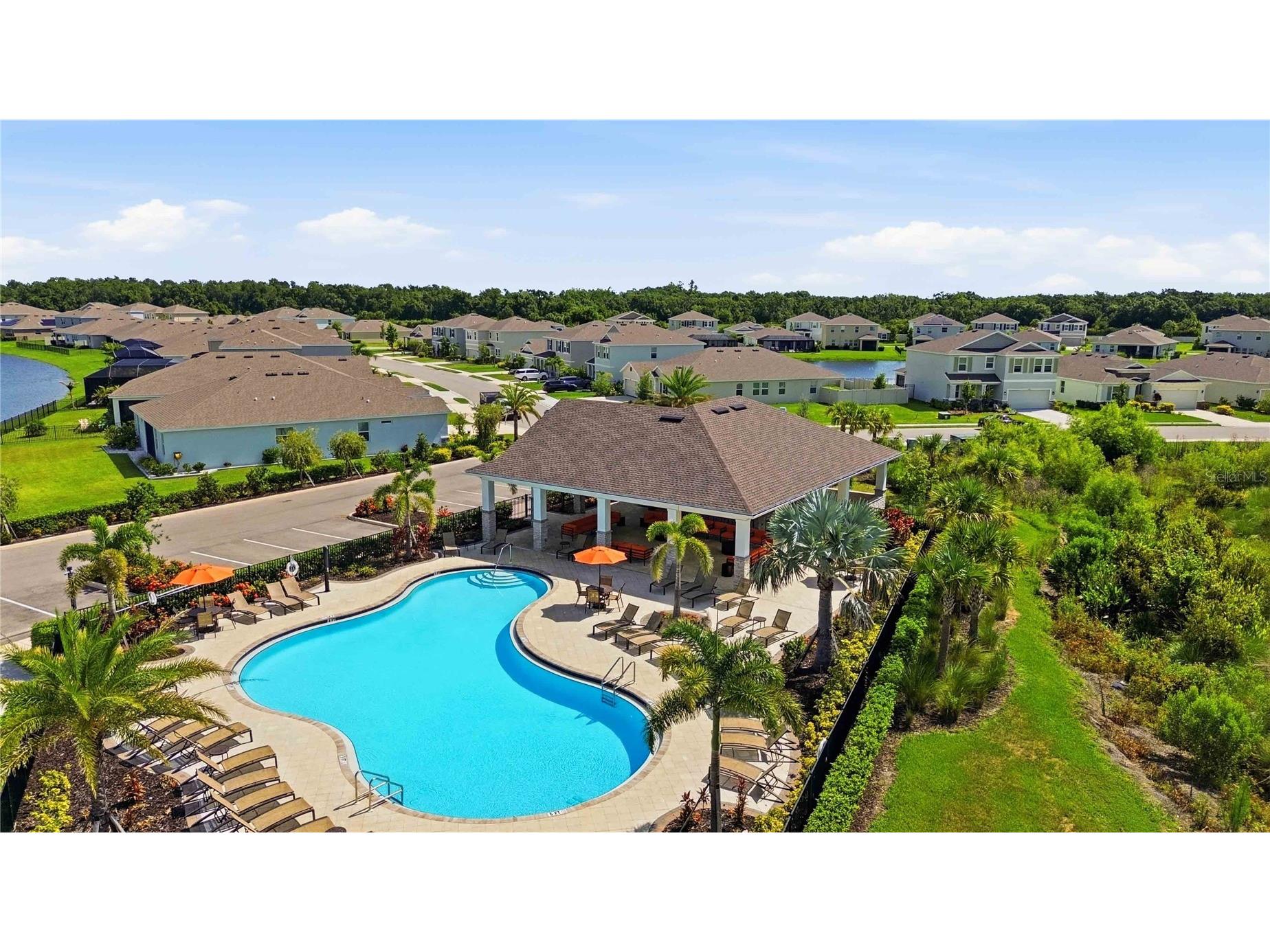 624 160th Street E Bradenton FL 34212 A4697356 image78