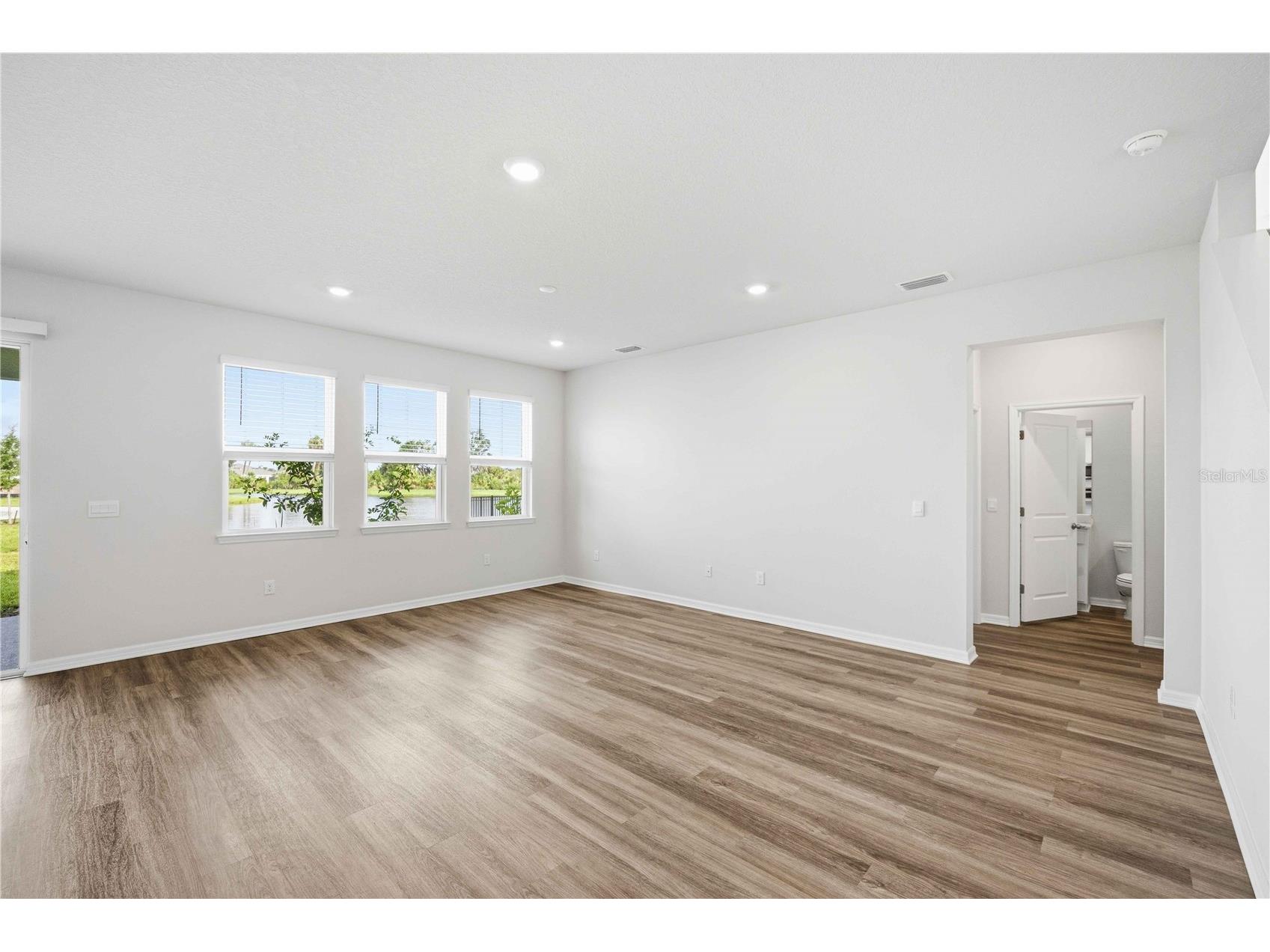 624 160th Street E Bradenton FL 34212 A4697356 image8