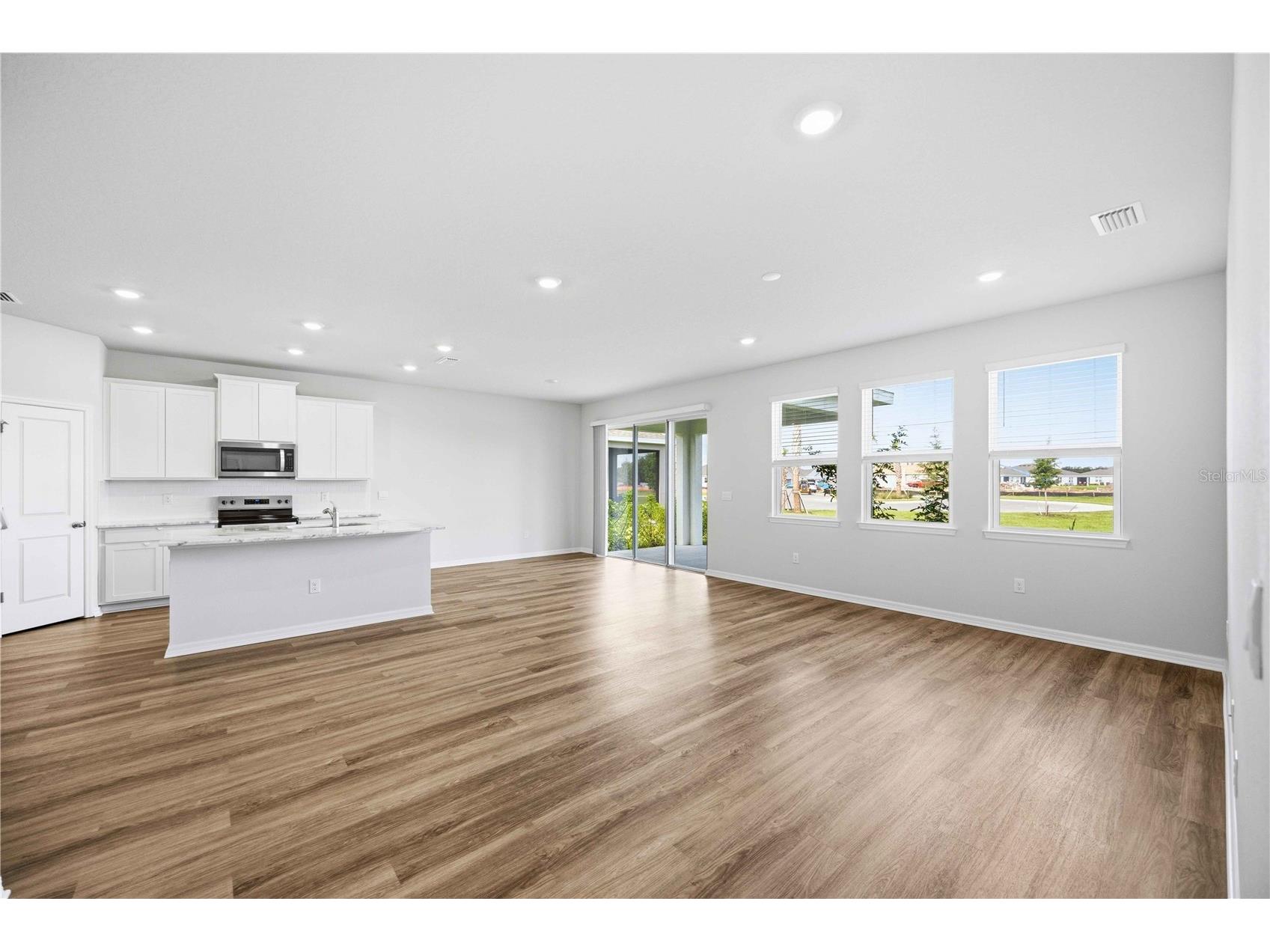 624 160th Street E Bradenton FL 34212 A4697356 image9