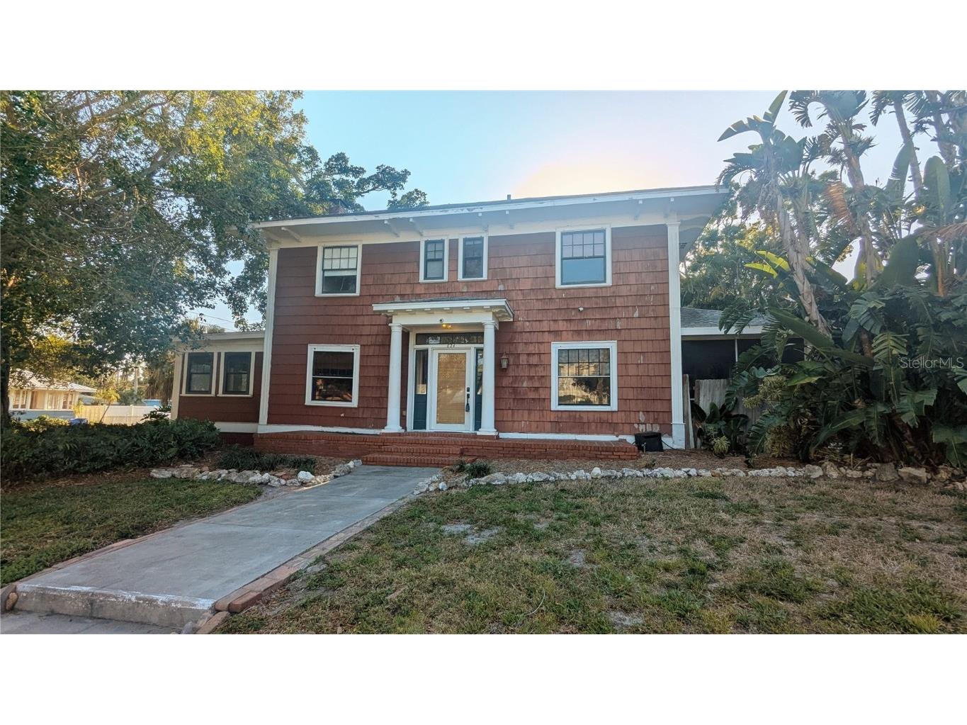 624 19th Street W Bradenton FL 34205 A4648944 image1