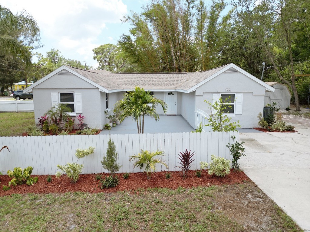 624 29th Street E Bradenton FL 34208 T3446815 image1