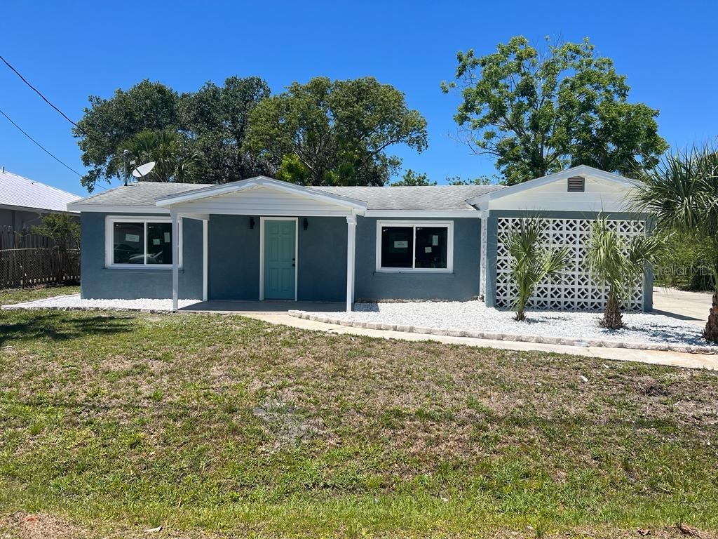 624 30th Street E Palmetto FL 34221 A4572607 image1