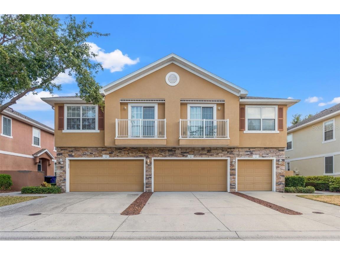 624 51st Avenue N Saint Petersburg FL 33703 TB8381496 image1