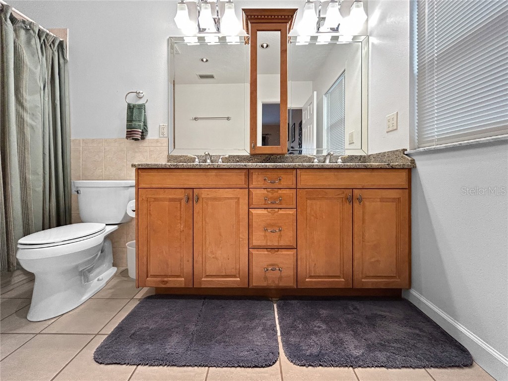 624 71st Avenue Saint Pete Beach FL 33706 A4664280 image10