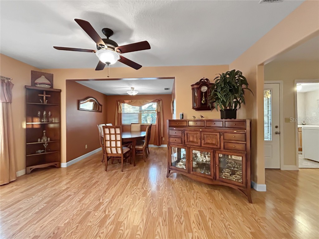 624 71st Avenue Saint Pete Beach FL 33706 A4664280 image11