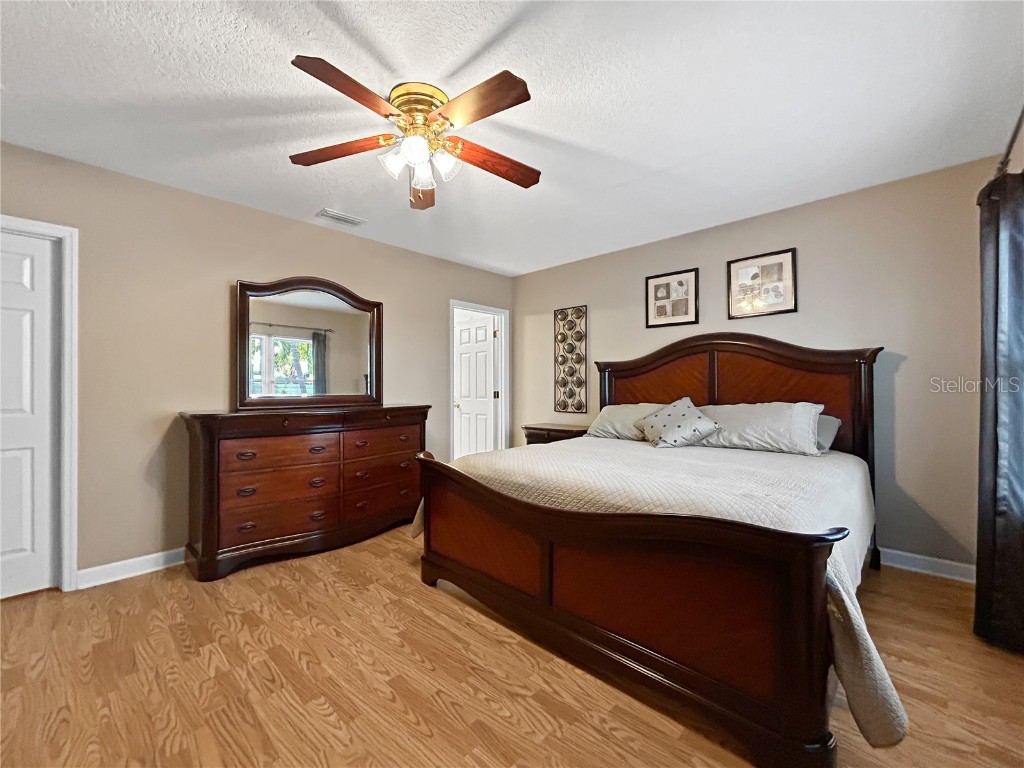 624 71st Avenue Saint Pete Beach FL 33706 A4664280 image13