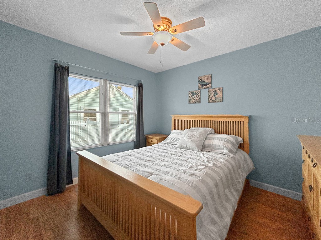 624 71st Avenue Saint Pete Beach FL 33706 A4664280 image14