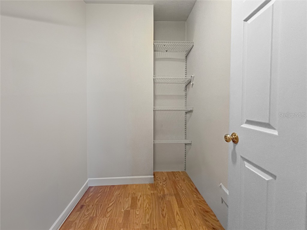 624 71st Avenue Saint Pete Beach FL 33706 A4664280 image16