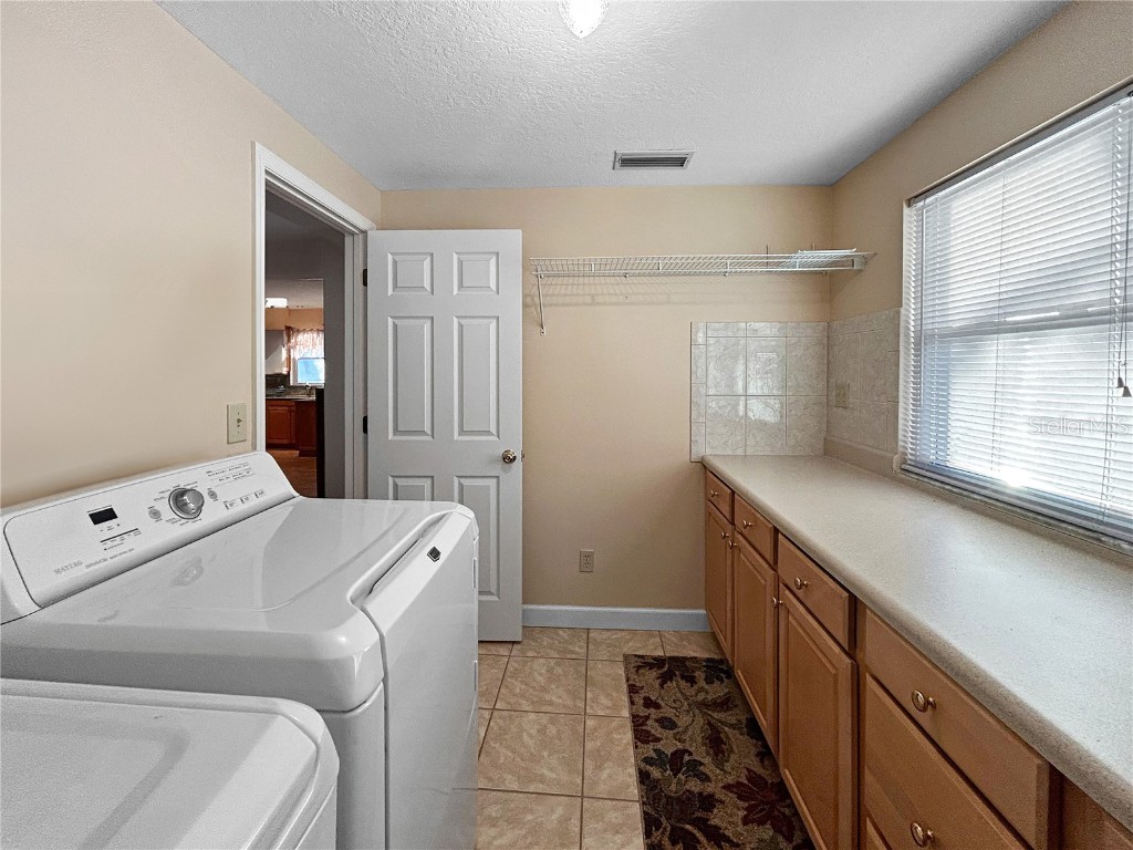 624 71st Avenue Saint Pete Beach FL 33706 A4664280 image17