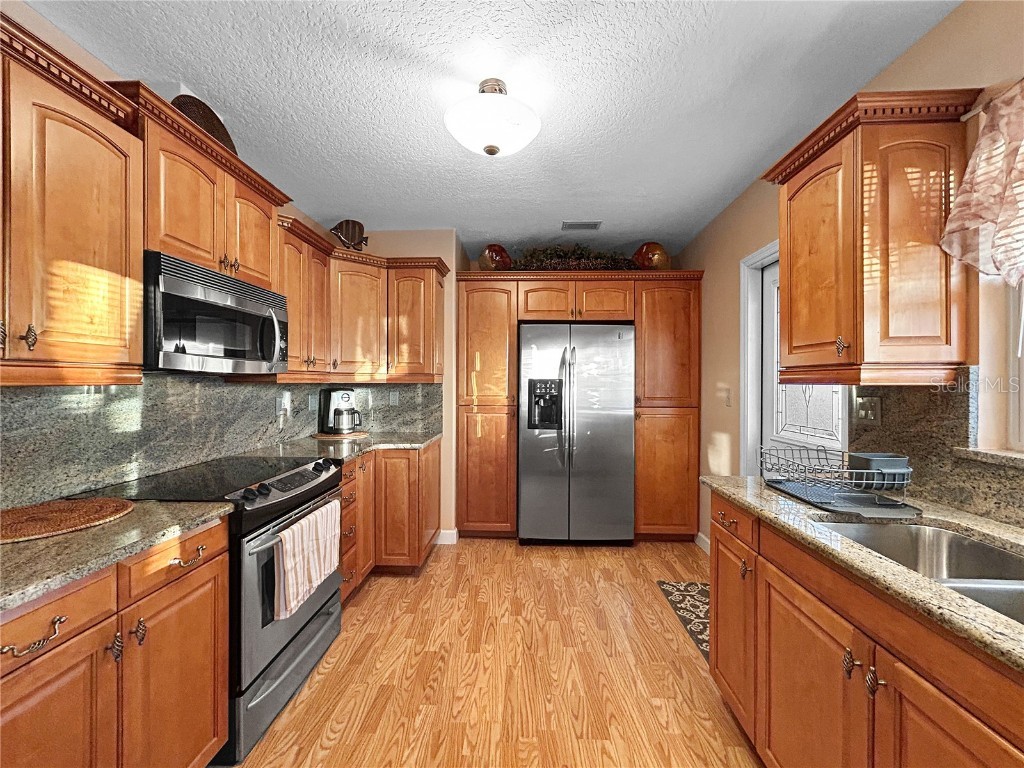 624 71st Avenue Saint Pete Beach FL 33706 A4664280 image3