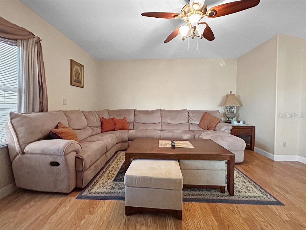 624 71st Avenue Saint Pete Beach FL 33706 A4664280 image5