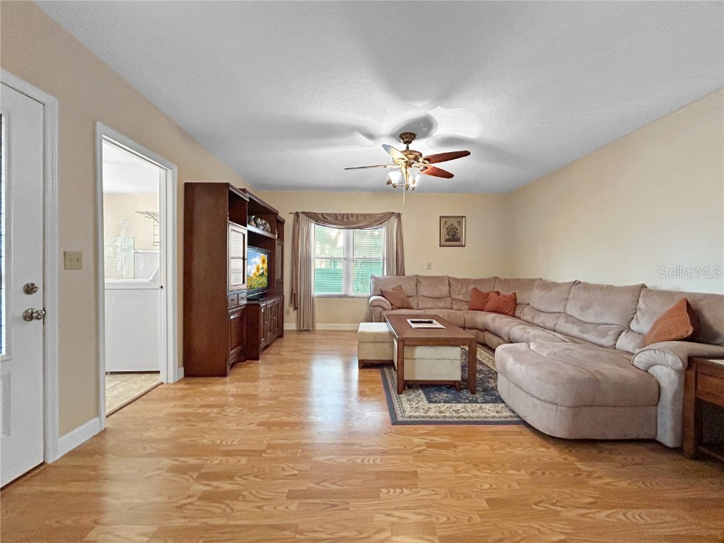 624 71st Avenue Saint Pete Beach FL 33706 A4664280 image6