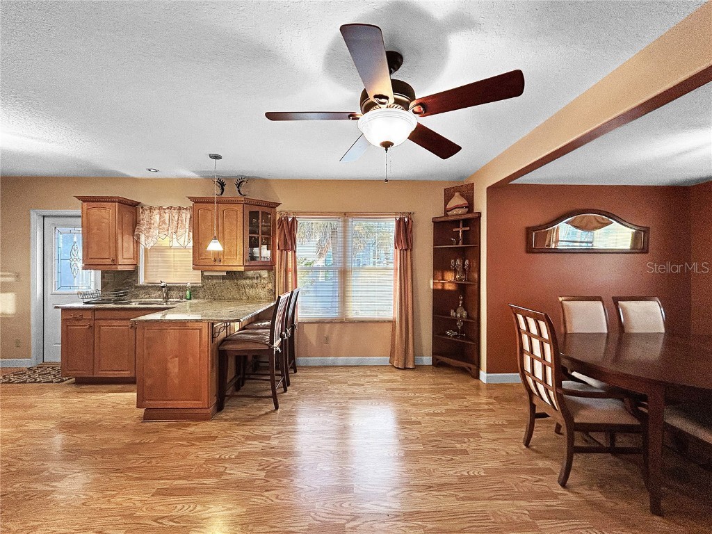 624 71st Avenue Saint Pete Beach FL 33706 A4664280 image7