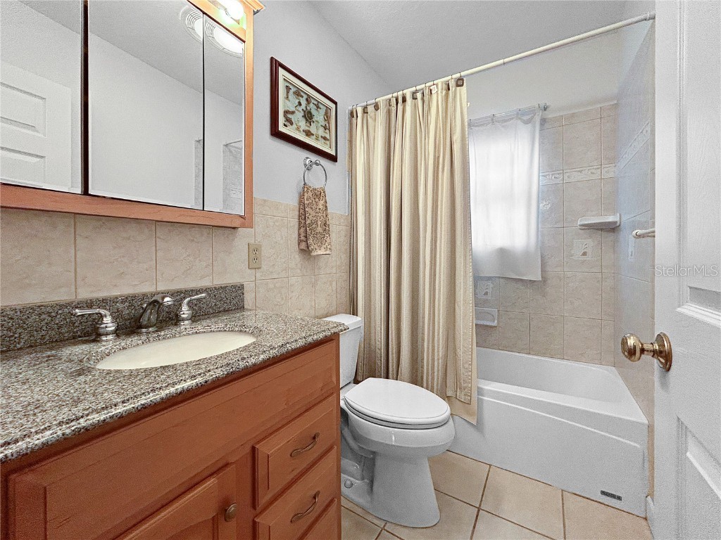 624 71st Avenue Saint Pete Beach FL 33706 A4664280 image8