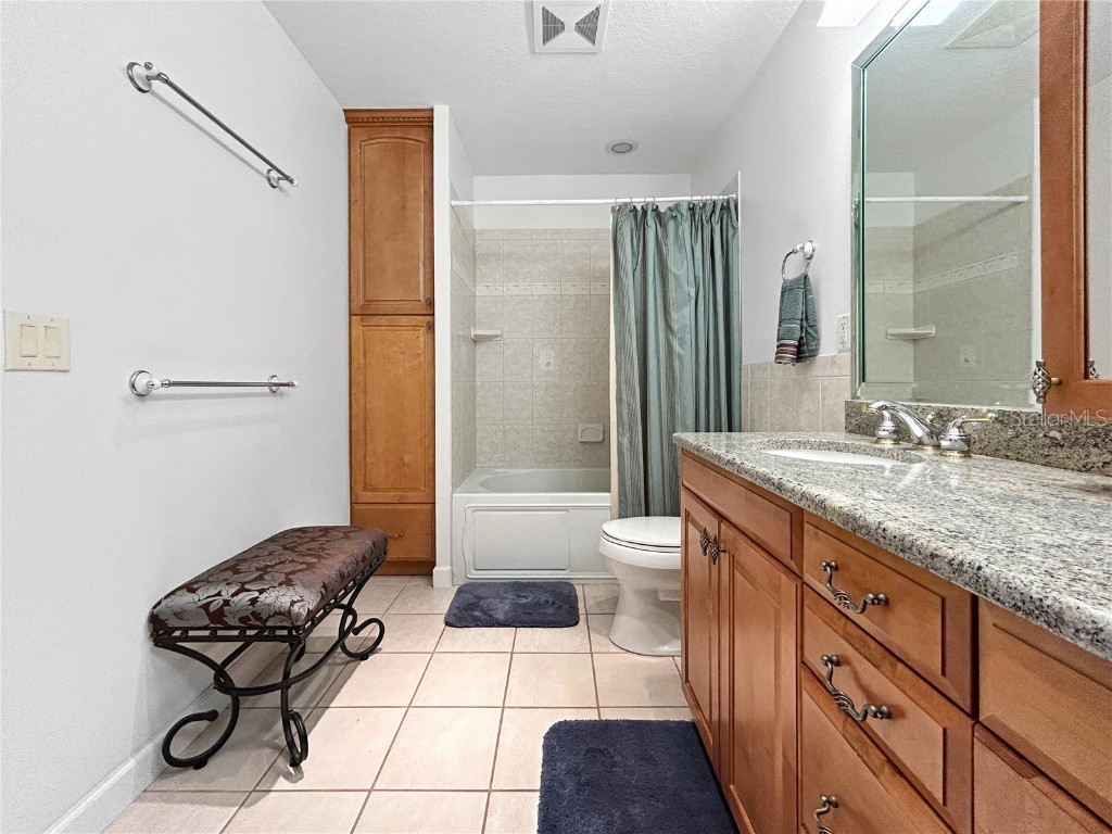 624 71st Avenue Saint Pete Beach FL 33706 A4664280 image9