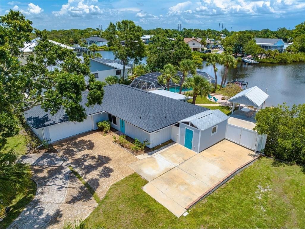 624 Albee Farm Road N Nokomis FL 34275 - GULF OF MEXICO ICW N6127436 image1