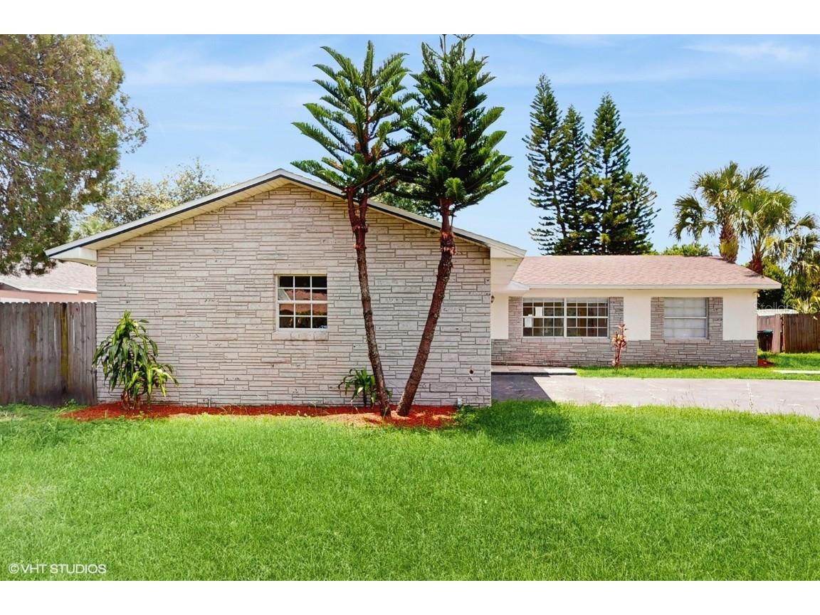 624 American Heritage Parkway Orlando FL 32809 O6316183 image1