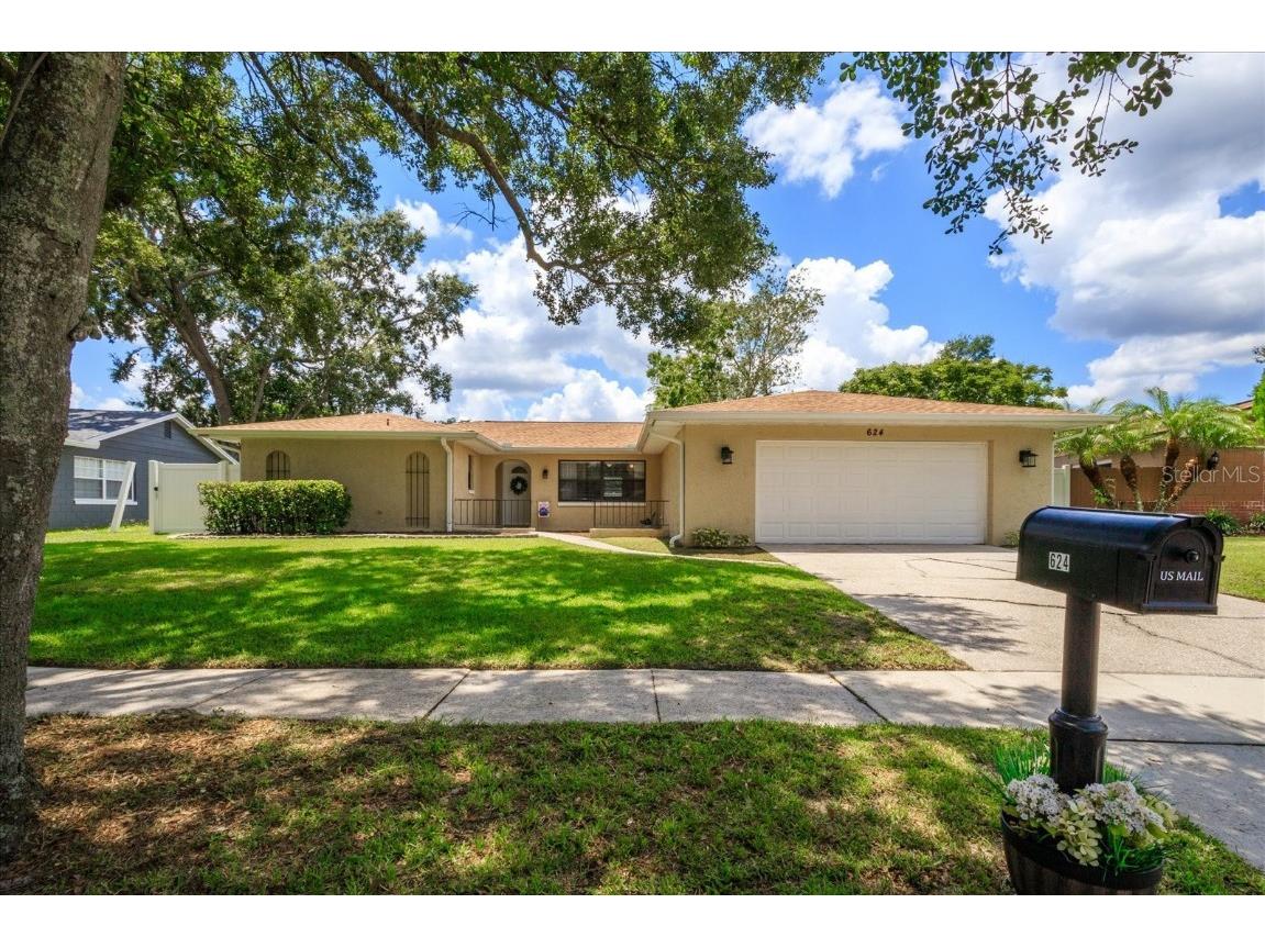 624 Applewood Ave Altamonte Springs FL 32714 O6130578 image1