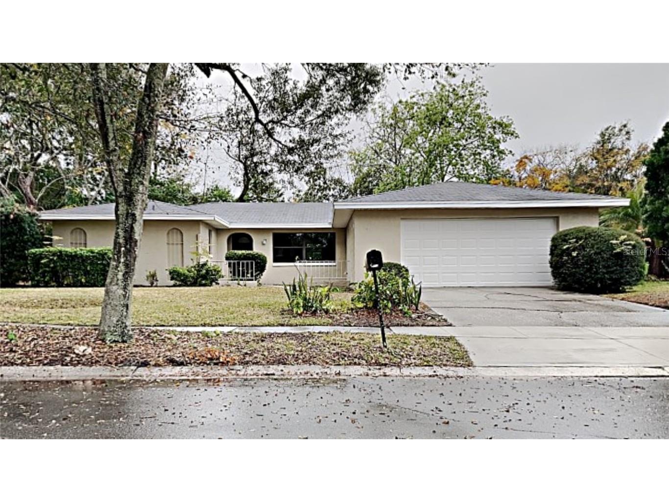 624 Applewood Avenue Altamonte Springs FL 32714 T3354560 image1