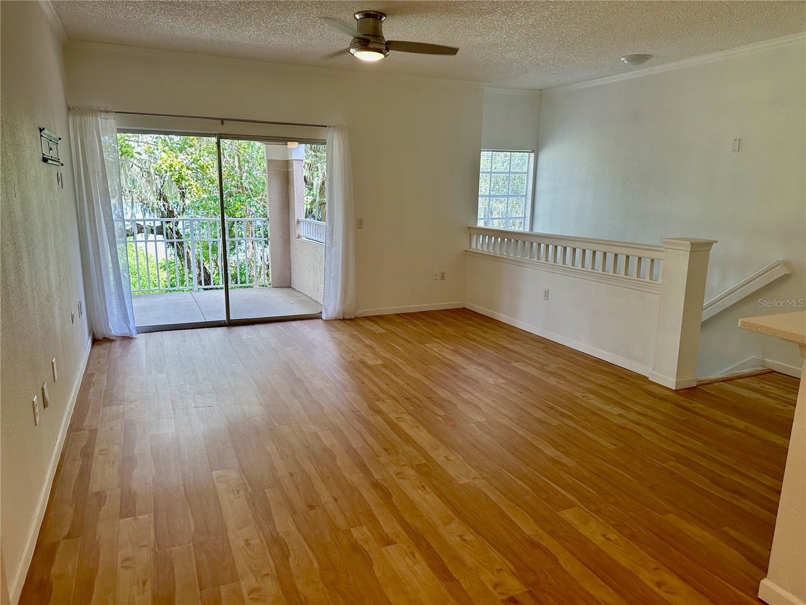 624 Arbor Lakes Circle #624 Sanford FL 32771 O6398547 image10