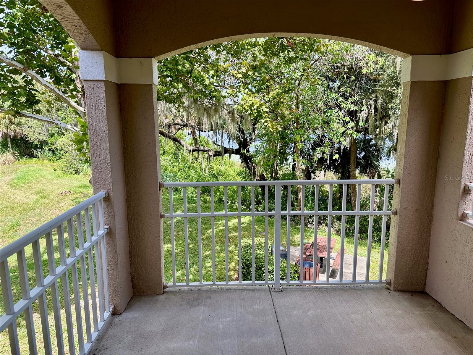 624 Arbor Lakes Circle #624 Sanford FL 32771 O6398547 image11