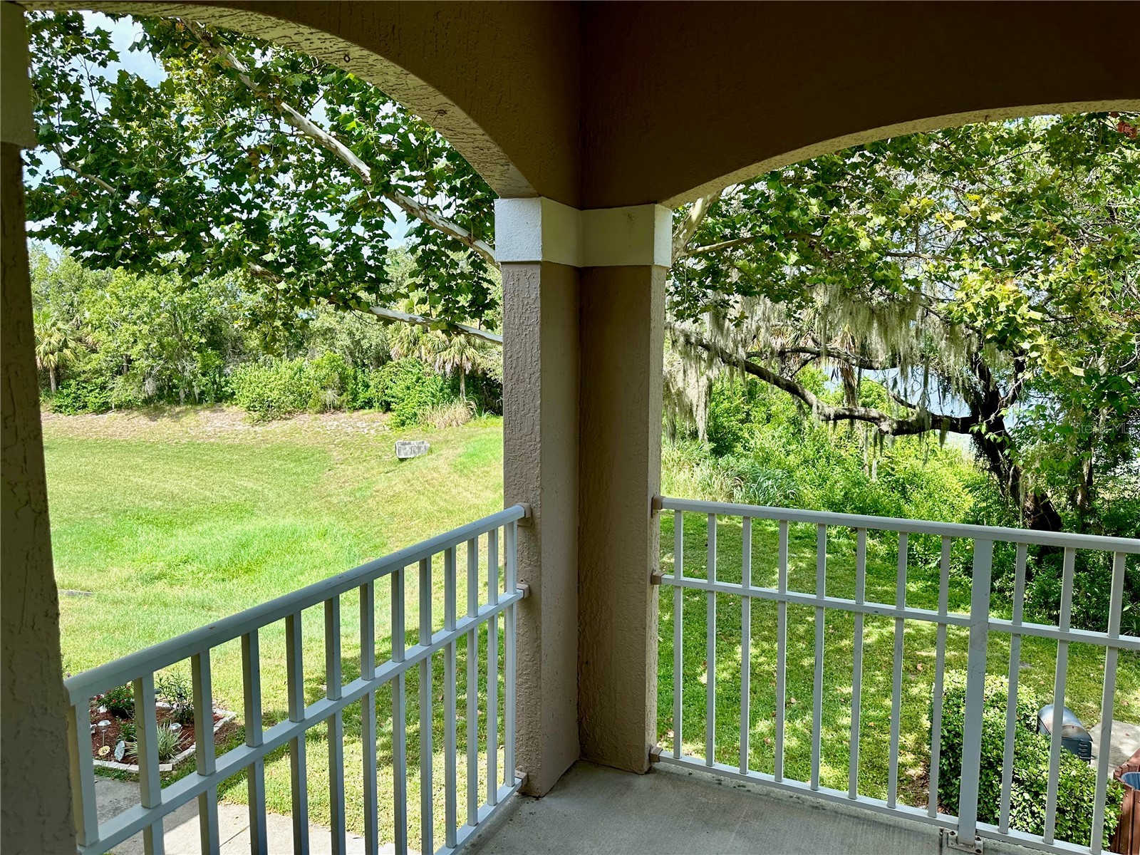624 Arbor Lakes Circle #624 Sanford FL 32771 O6398547 image12