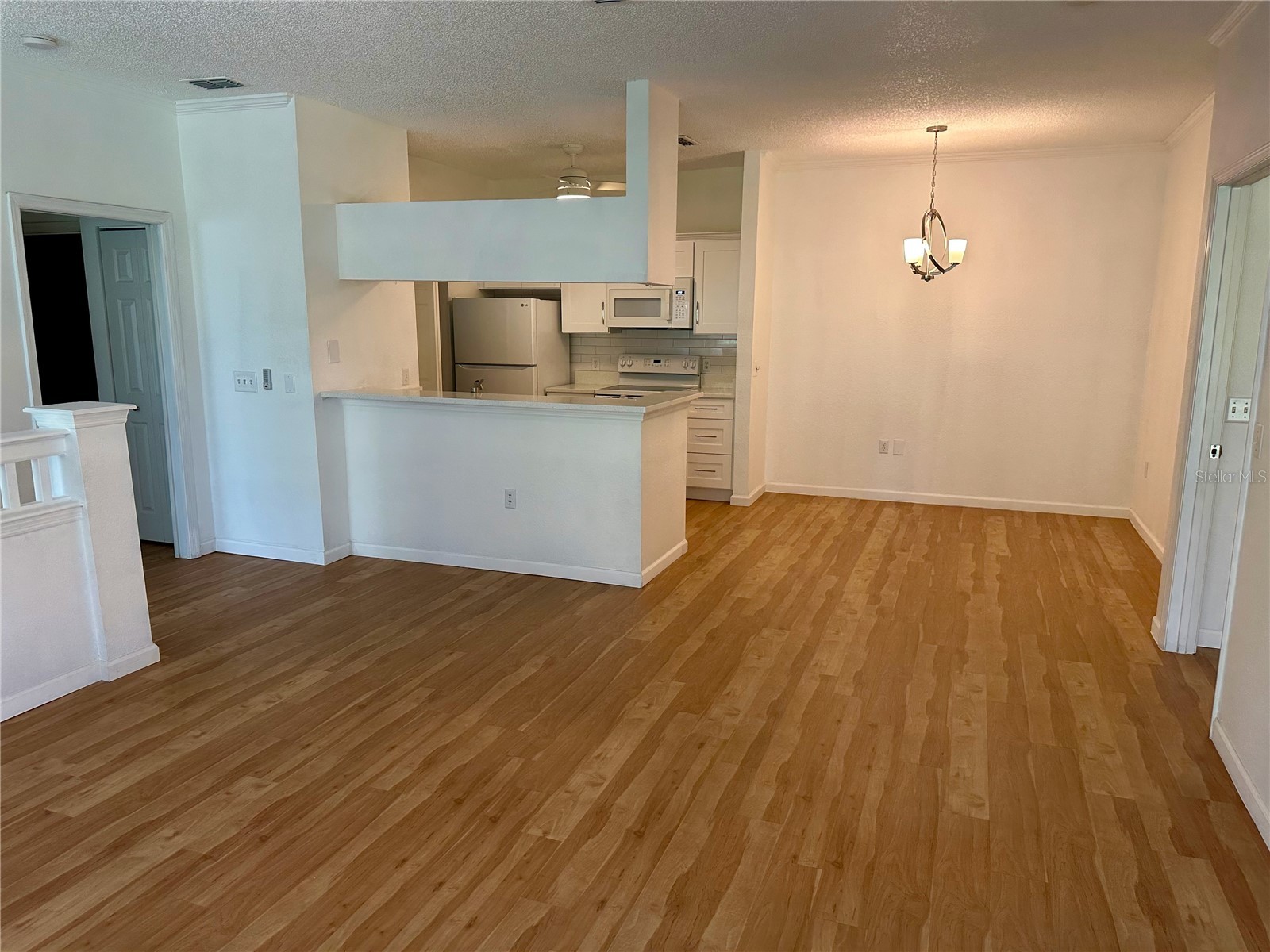 624 Arbor Lakes Circle #624 Sanford FL 32771 O6398547 image14