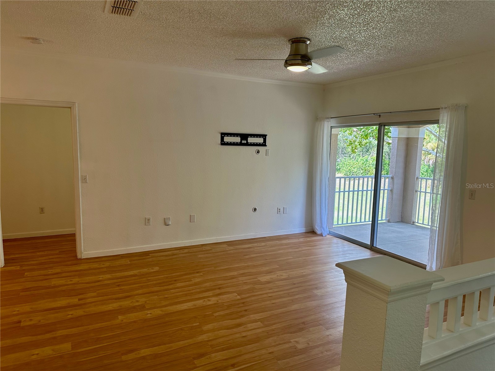 624 Arbor Lakes Circle #624 Sanford FL 32771 O6398547 image15