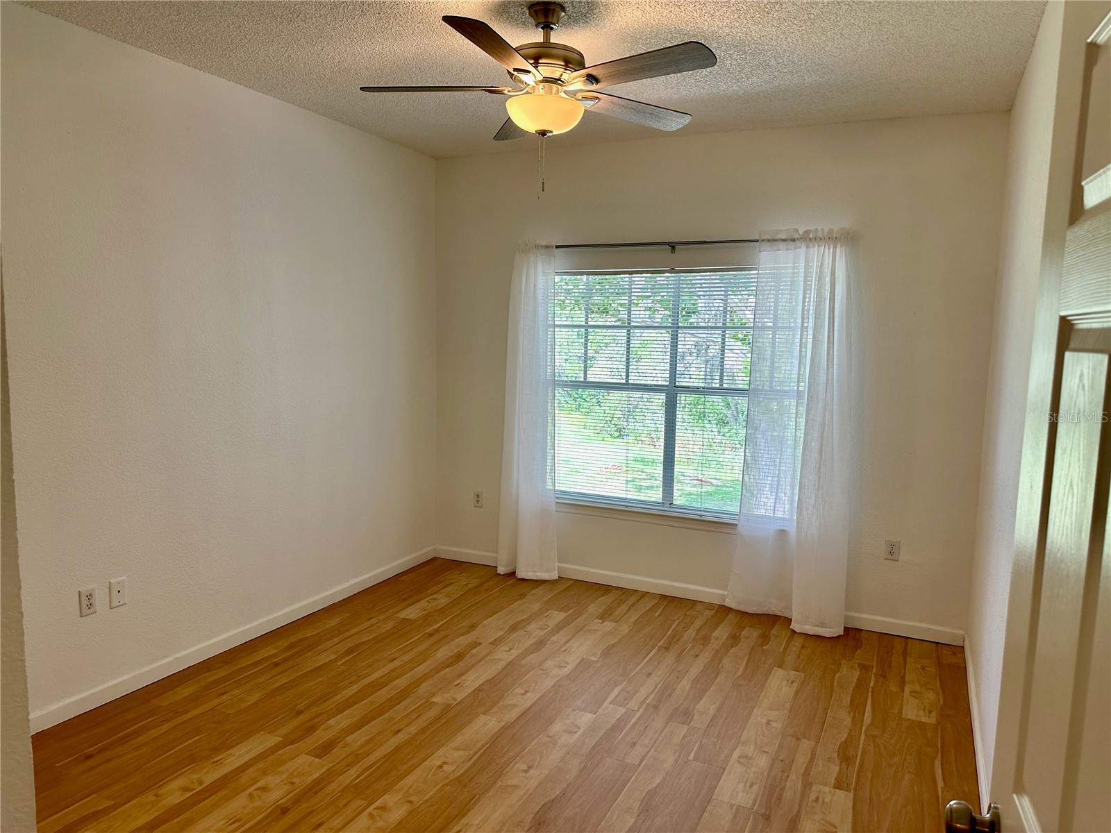 624 Arbor Lakes Circle #624 Sanford FL 32771 O6398547 image16