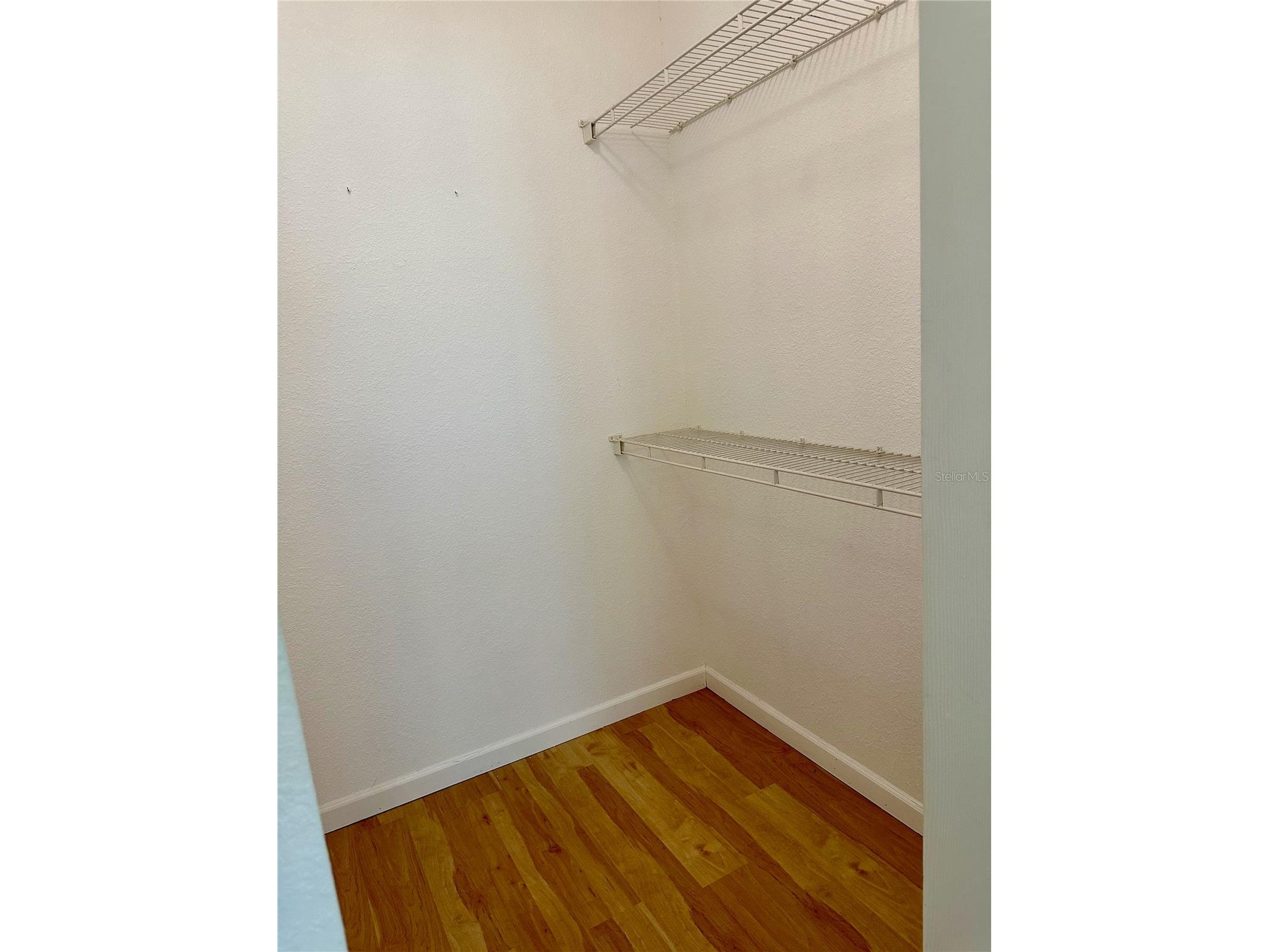 624 Arbor Lakes Circle #624 Sanford FL 32771 O6398547 image17