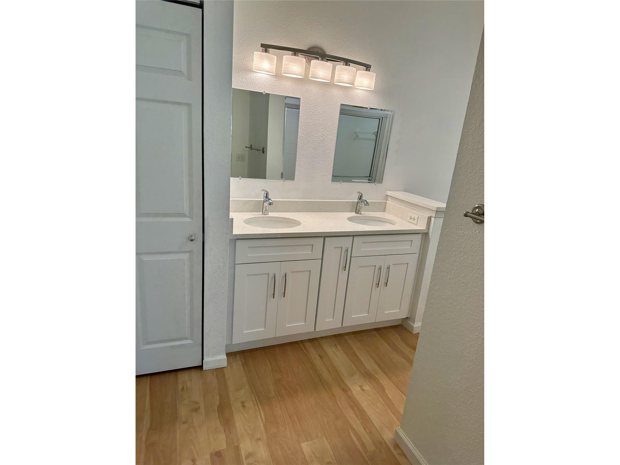 624 Arbor Lakes Circle #624 Sanford FL 32771 O6398547 image18