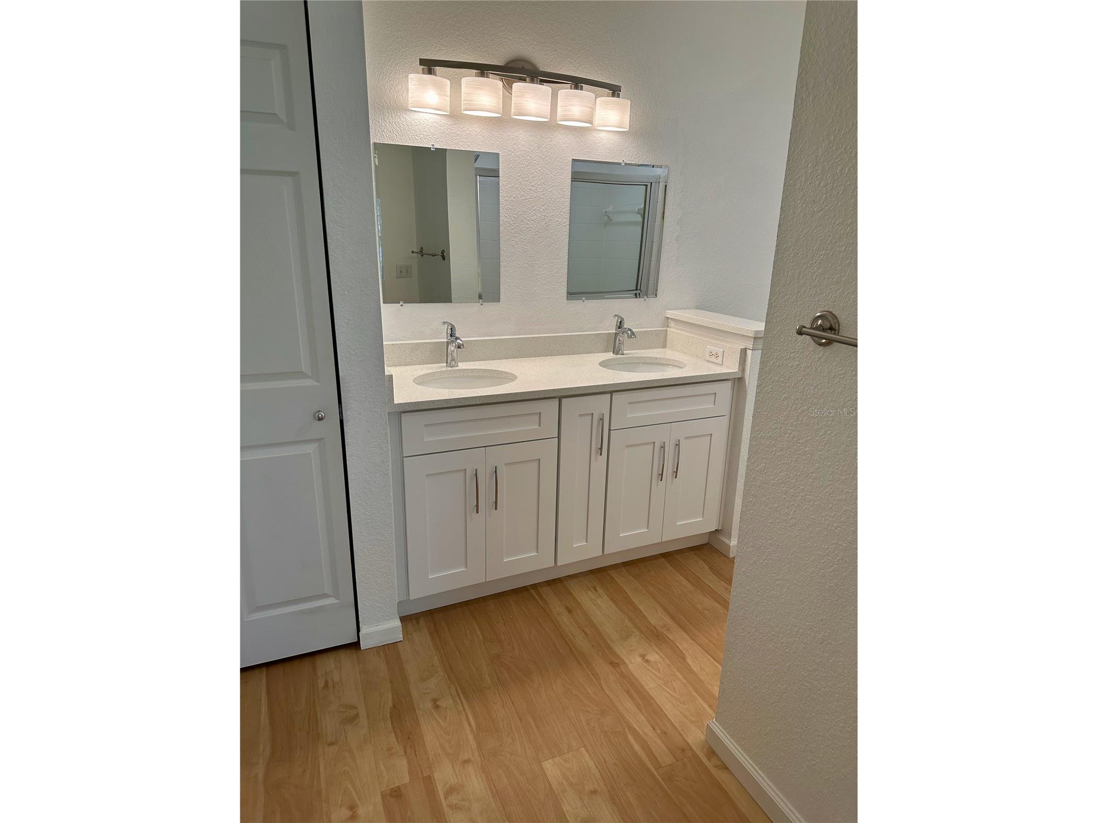 624 Arbor Lakes Circle #624 Sanford FL 32771 O6398547 image19