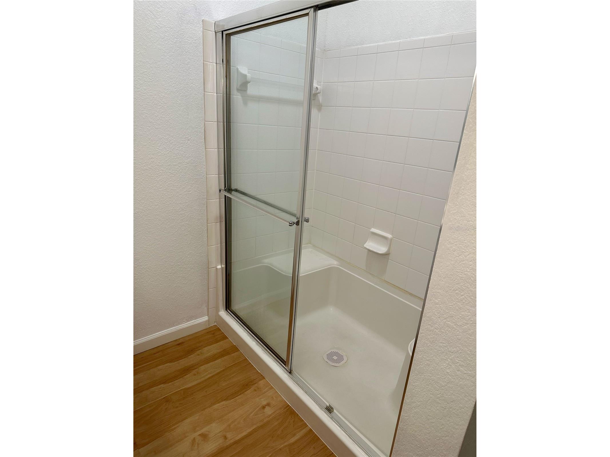 624 Arbor Lakes Circle #624 Sanford FL 32771 O6398547 image20