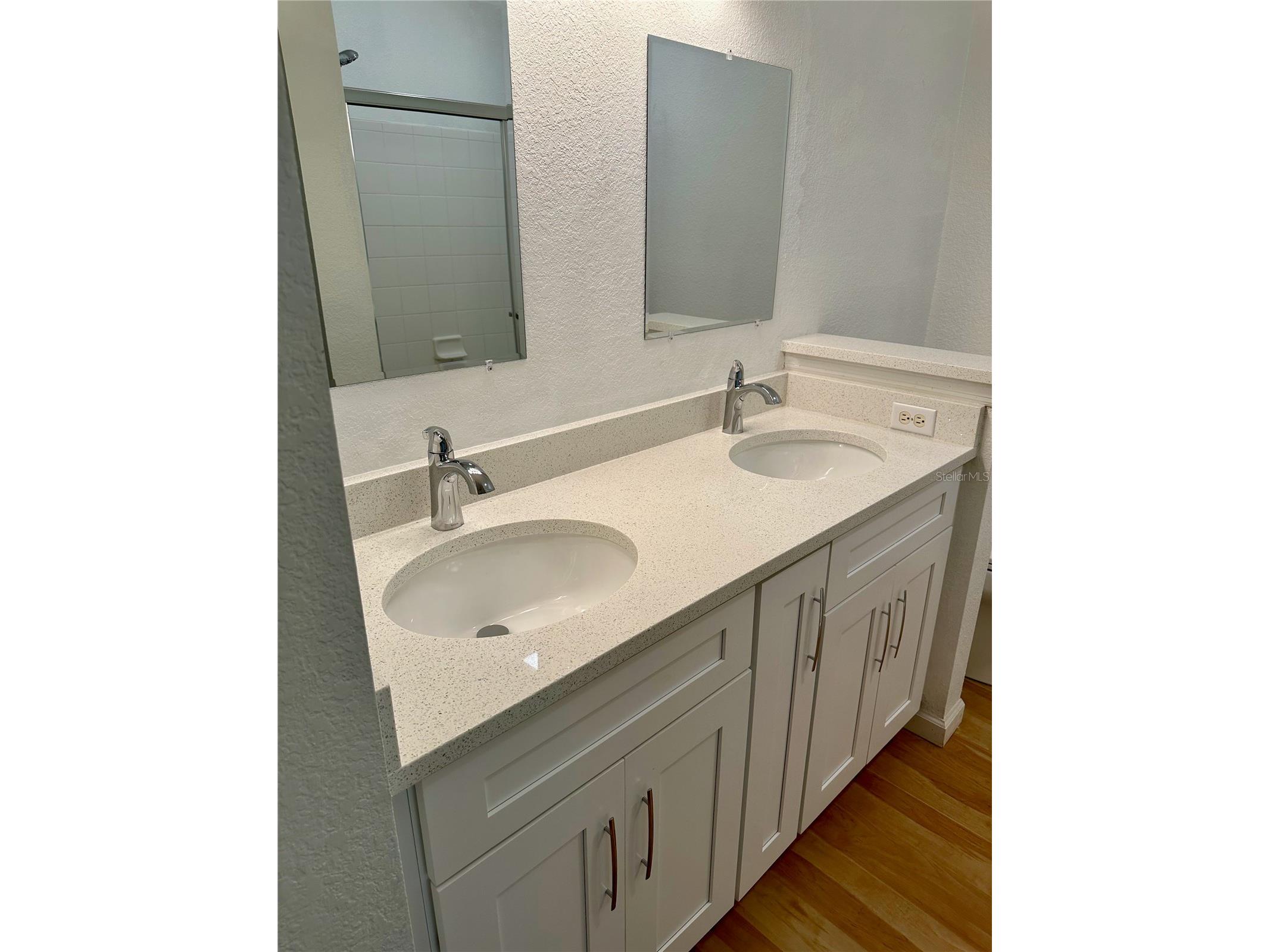 624 Arbor Lakes Circle #624 Sanford FL 32771 O6398547 image21