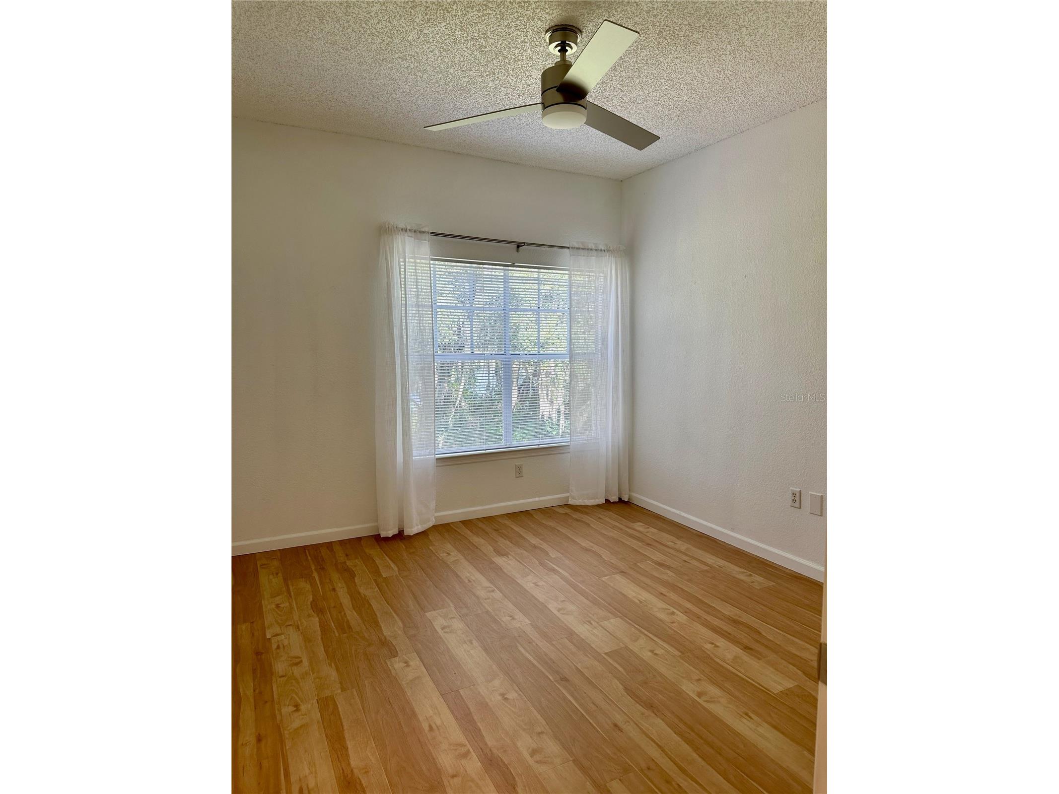 624 Arbor Lakes Circle #624 Sanford FL 32771 O6398547 image22