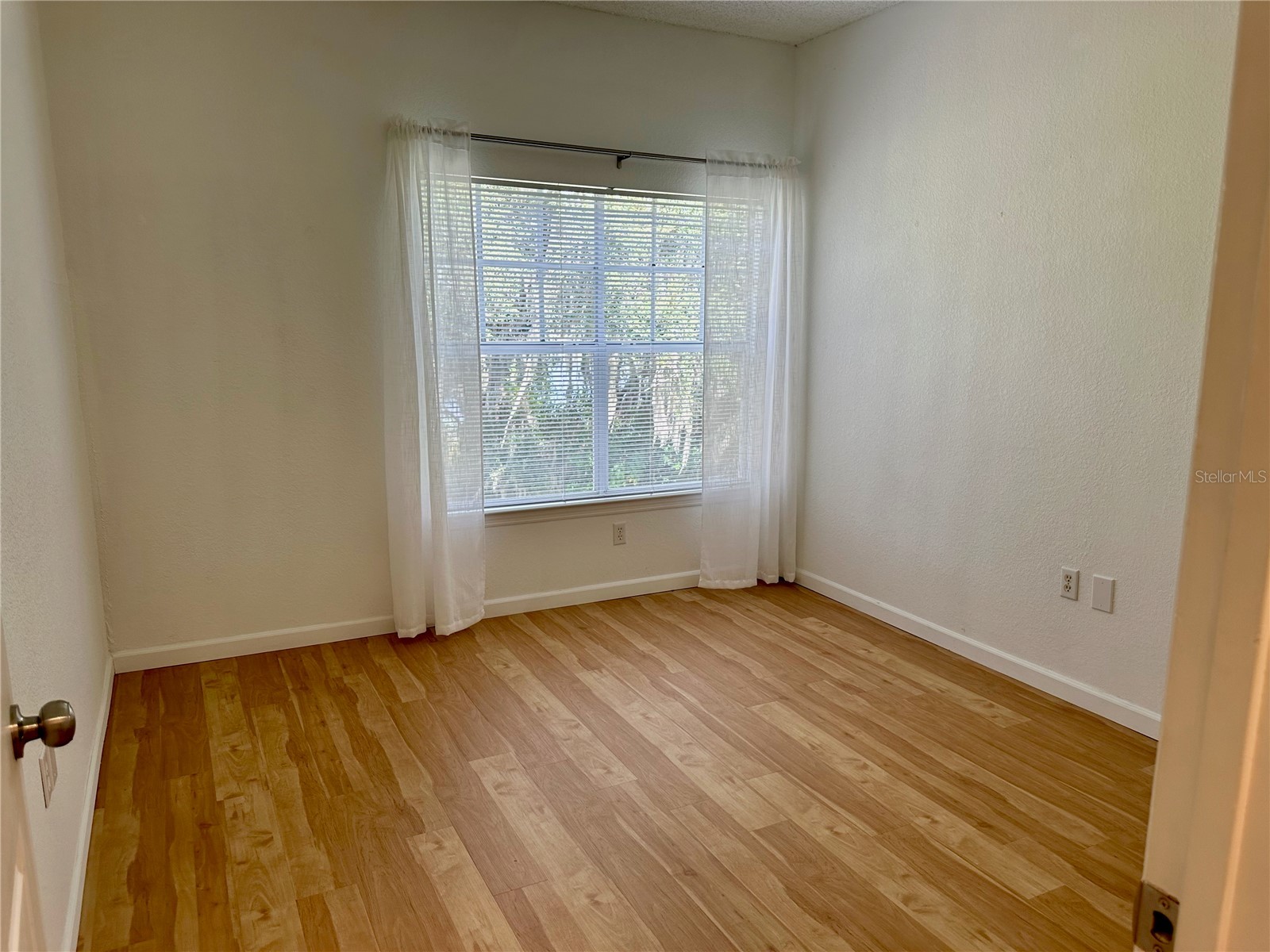 624 Arbor Lakes Circle #624 Sanford FL 32771 O6398547 image23