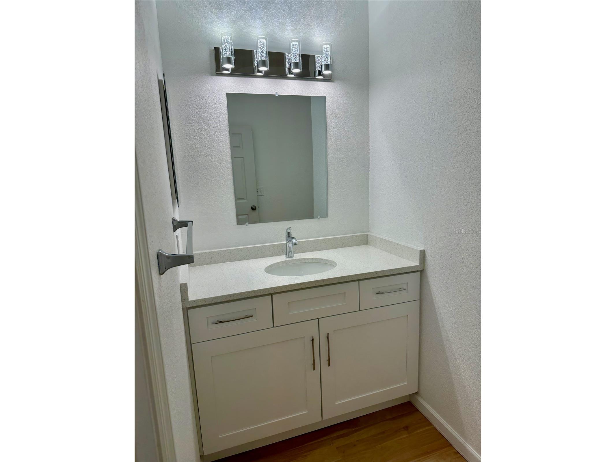 624 Arbor Lakes Circle #624 Sanford FL 32771 O6398547 image24